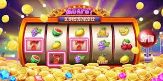 56games game bài trực tuyến