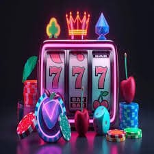 56games ưu đãi nạp tiền hàng ngày