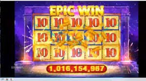 56games hoàn tiền hàng tuần